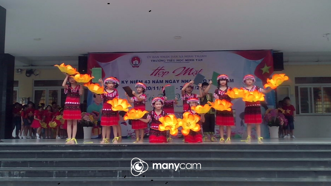 584759918 1133470142274407 6473244561508543490 n