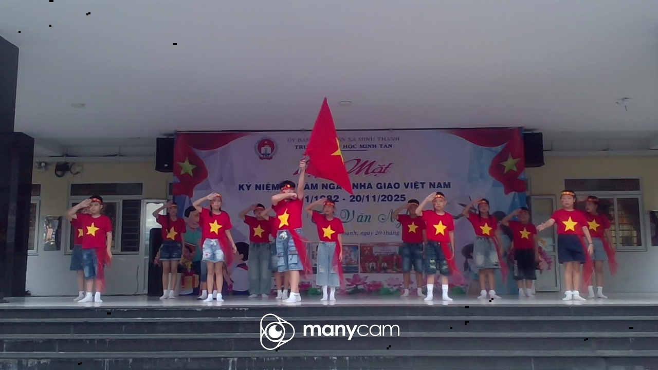 584889770 1133470202274401 6830231339229834052 n