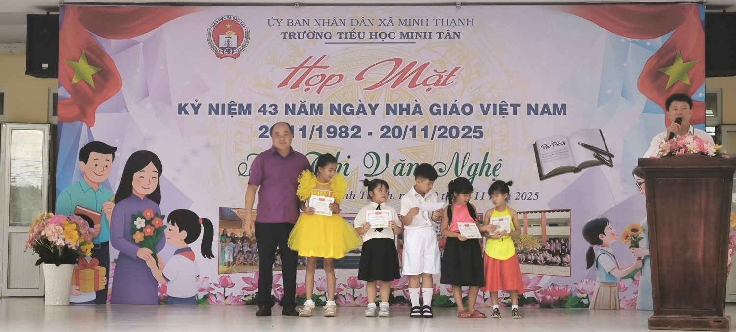 584950107 1133458022275619 6397995552912073998 n