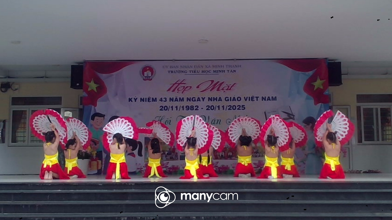 585344920 1133470065607748 6776163853037851517 n