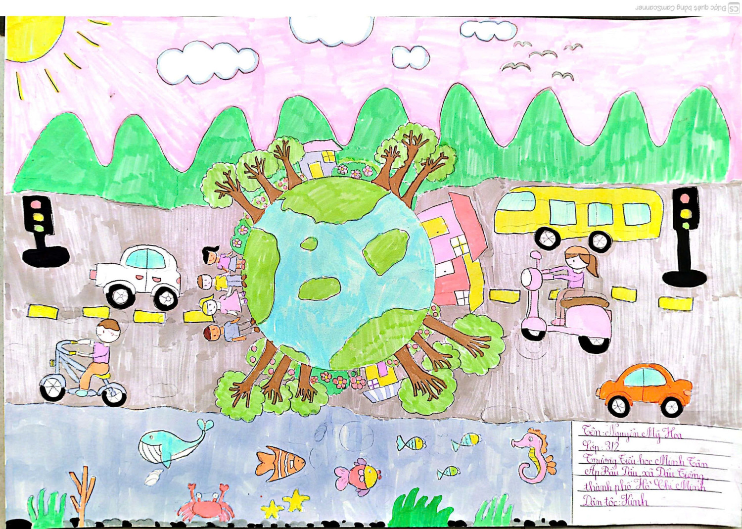 5f4ddd5c76d1fa8fa3c0