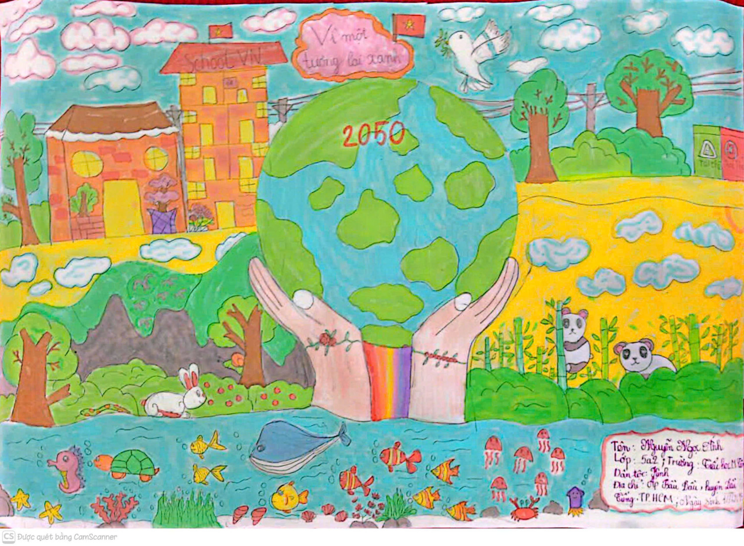 65edbe7f09f285acdce3