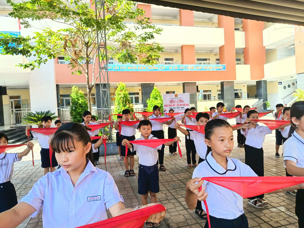 02c88153837c0c22556d23