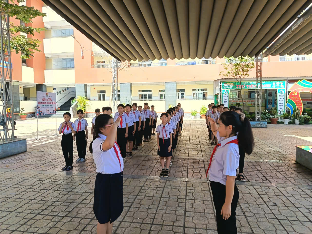 0b1d5e885ca7d3f98ab614