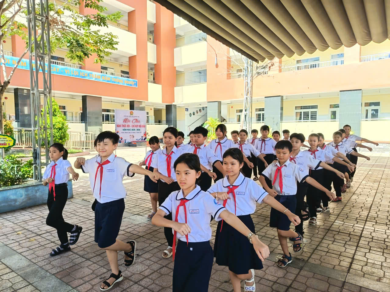 4b207db77f98f0c6a98919