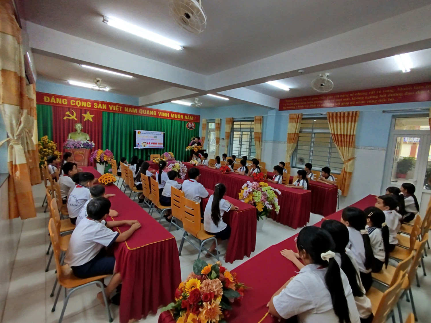 9a98c3f2c4af4bf112be3