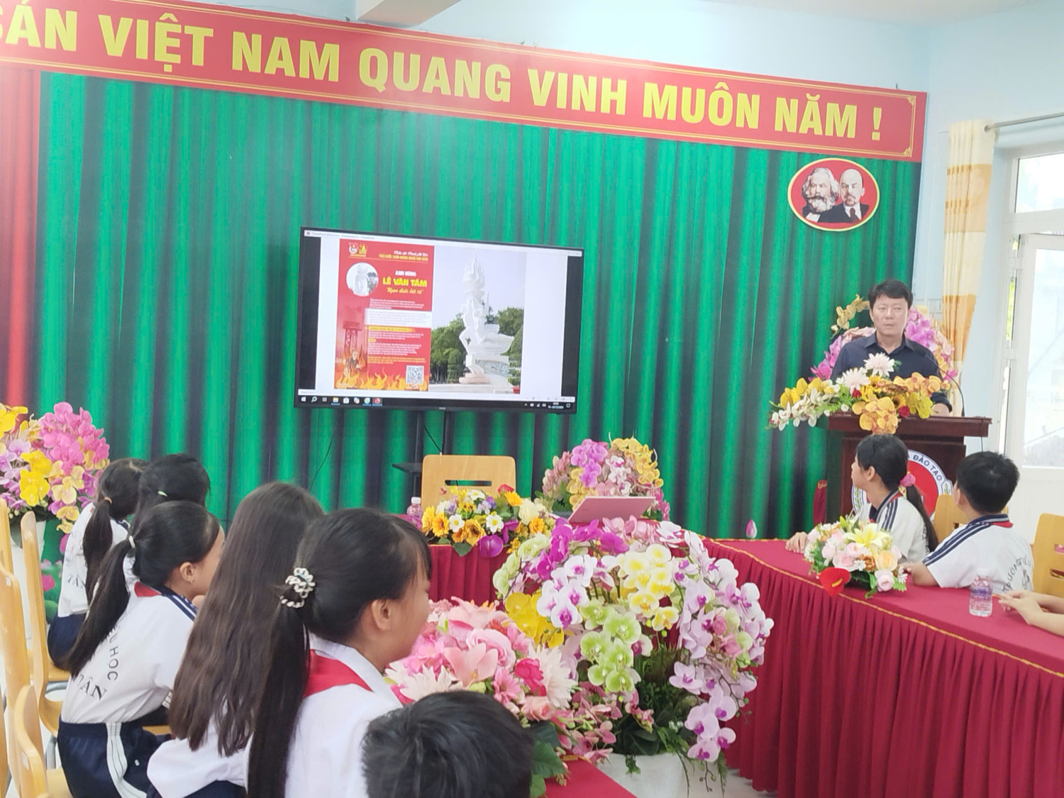 a3a53df83aa5b5fbecb47