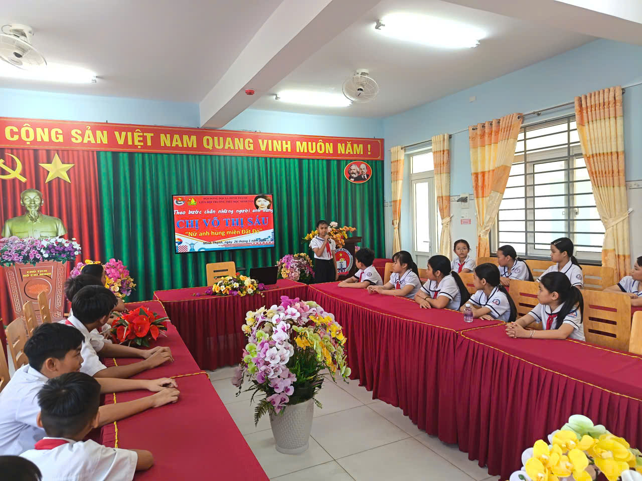 62ed664ecf2e4170183f6