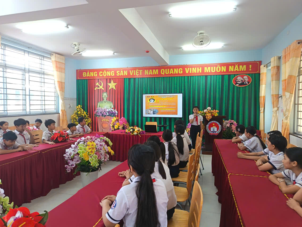 64a5fb045264dc3a85752