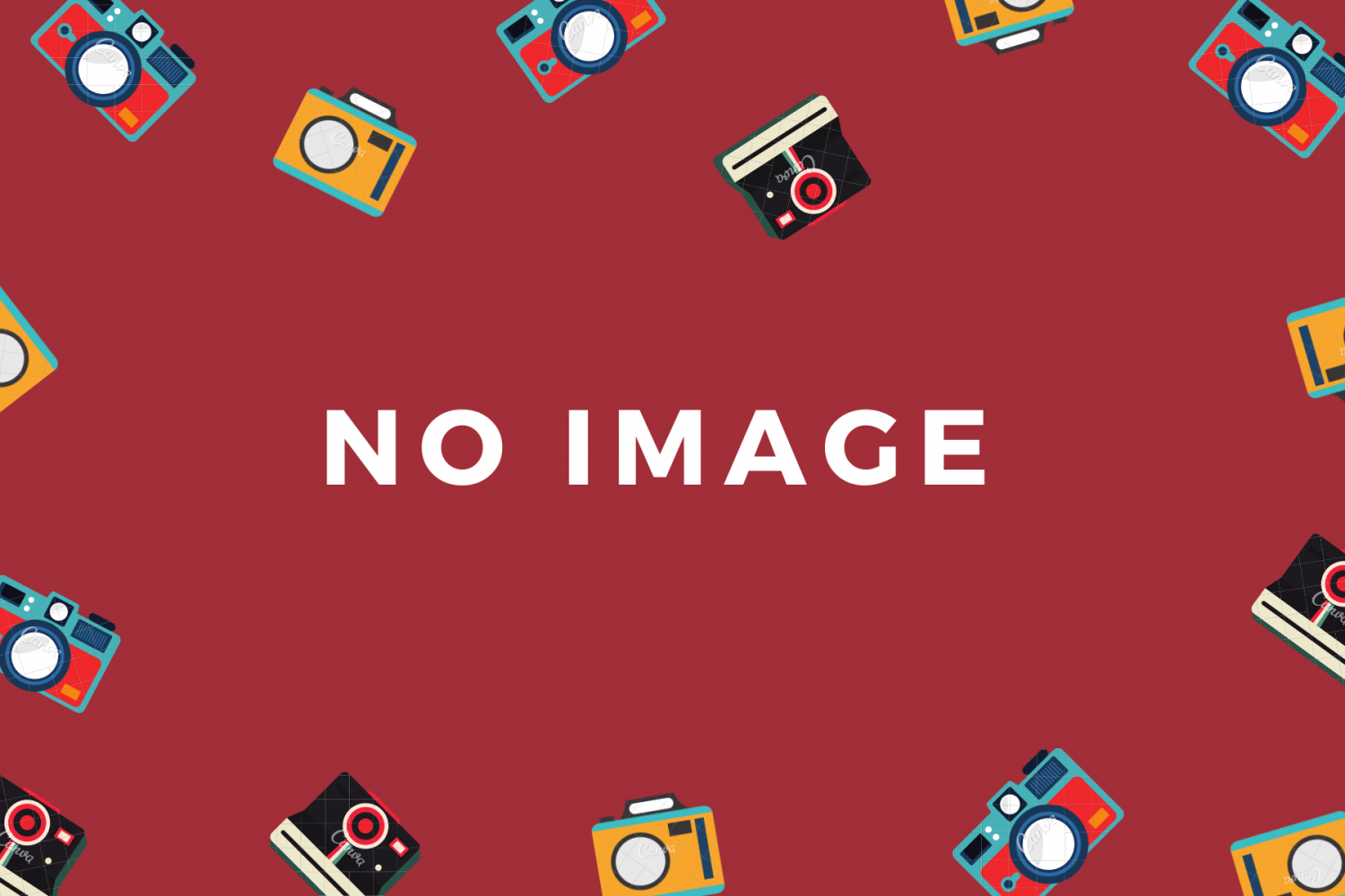 GƯƠNG ĐỘI VIÊN TỐT